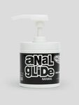Olive Oil Anal Lube - Porn photos HD and porn pictures of na