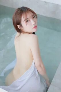 Rina (momorina, rina_sg) Nude OnlyFans Leaks (15 Photos) - S