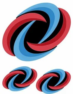 STICKERS Henry Danger Logo Decals 7 and Pair of 3 Etsy Dange