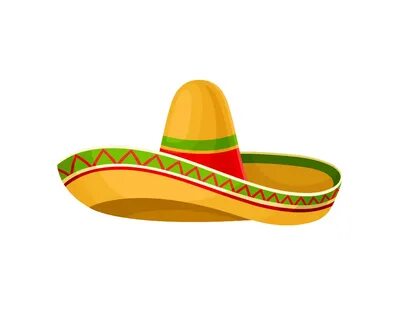 Mexican Sombrero Png posted by Ethan Peltier