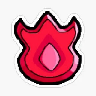Pokemon Theme Stickers Redbubble