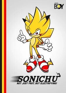 Sonichu Chris chan, Funny memes, Cool art