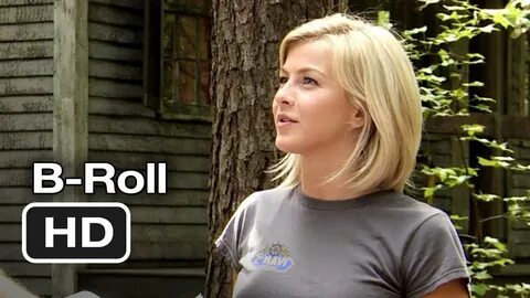 Safe Haven Complete B Roll (2013) - Julianne Hough Movie HD 