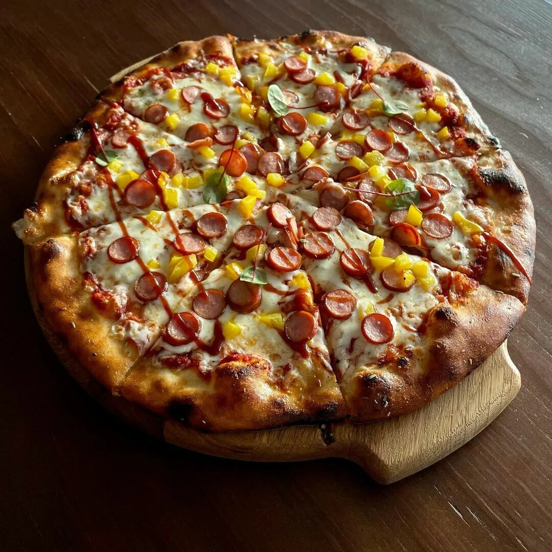 шобутинская ольга рецепты пиццы фото 79
