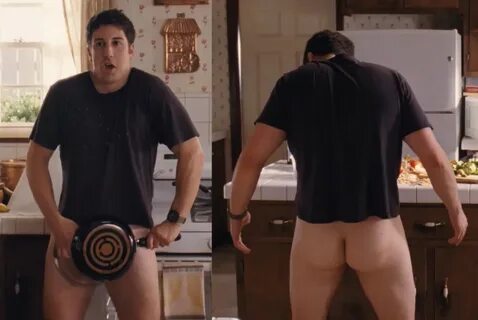 Jason Biggs