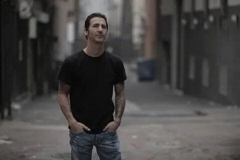 Pictures & Photos of Sully Erna - IMDb Sully erna, Sully, Ho