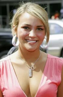 Jamie lynn spears sexy