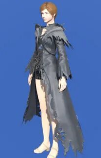 File:Model-Void Ark Coat of Striking-Female-Hyur.png - Gamer