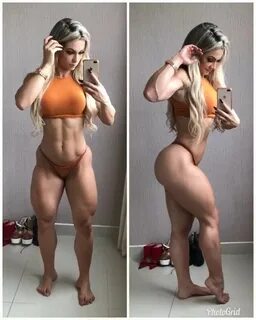 Photoshopping girls, taking requests - Bodybuilding.com Foru