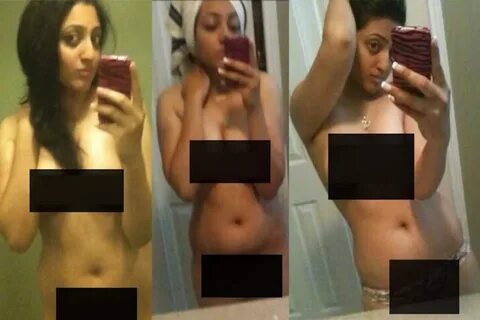 Radhika Apte nackt Radhika Apte Nude Picture From Parched Ev