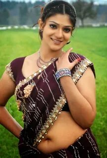 Actress Image Zip Collection - Sandeepa Dhar (Actress) Hot I