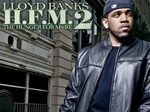 Look: Lloyd Banks Celebrates HUNGER FOR MORE 2 Album 9-Year 