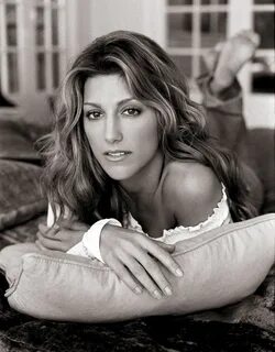 Jennifer Esposito Jennifer esposito, Celebrities female, Fam