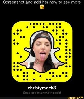 Pornstars On Snapchat Usernames mtidavis.com