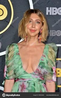 Heidi Gardner - Stock Editorial Photo © Featureflash #309333