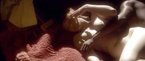 Bryce Dallas Howard Nude Photo and Video Collection - Fappen