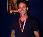 Where is he now - Noah Hathaway - Vada Magazine