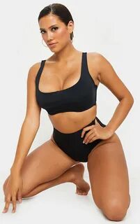 Somutlaştırmak iskelet Telemacos maillot de bain femme forte poitrine kum yetki 