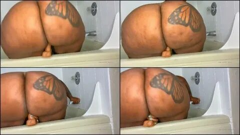 Fyebottom xxx - 🧡 Fyebottom aka Therealfyebottom OnlyFans Leaks (88 Photos...