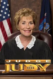 Related - Judge Judy