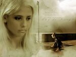 Best 61+ Buffy Summers Background on HipWallpaper Buffy Ange