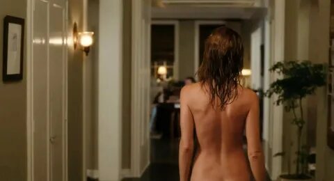 Jennifer Aniston Nude Pics, Porn and Sex Scenes 2021 - The F