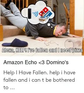 🇲 🇽 25+ Best Memes About Help I Ve Fallen Meme Help I Ve Fal