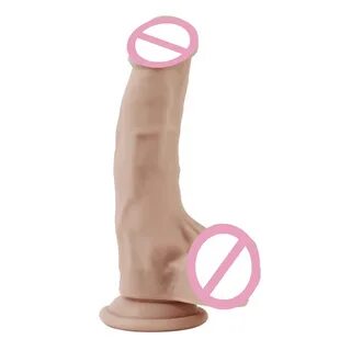 Source Cheap Factory Price strap on dildo in india realistic