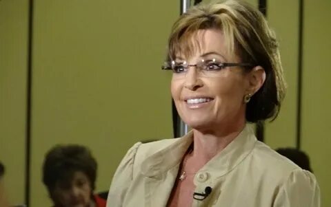 Sarah Palin Coming To South Carolina - FITSNews