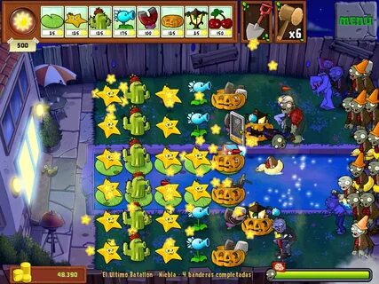 How To Pass Level 15 Pirate Seas Plants Vs Zombies - DLSOFTE