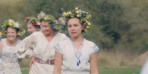 Midsommar-250