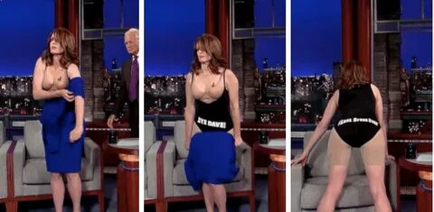 Cassidy Harper в Твиттере: "Reasons why I love Tina Fey 😂 ❤ 