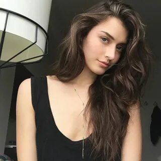 Jessica Clements on Instagram: "When you ask your friend to 