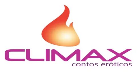 Climax Contos Eroticos - Painel de Controle