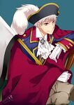 Prussia - Axis Powers: Hetalia page 5 of 74 - Zerochan Anime