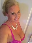 Wwe sunny nude WWE Diva Tammy Lynn Sytch Nude Photos Leaked