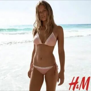 Мисля Детски рими Партина Сити h m bikini 2016 цимент протес