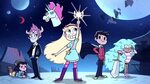 Star Vs The Forces of Evil Wallpapers (90+ background pictur