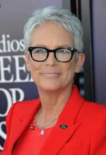 Pin on JAMIE LEE CURTIS