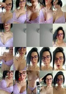 floreloove Cam4 14-06-2022 - PornRecs