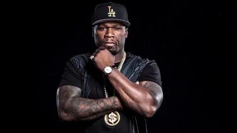 50 Cent не уверен, будет ли он работать над следующим посмер