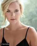 Cindy Busby Sexy Collection (11 Photos + Video) #TheFappenin