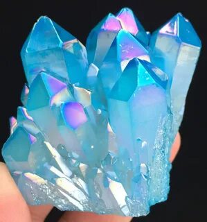 furything Crystals, Crystals and gemstones, Minerals and gem