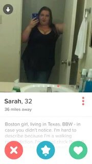 Is Tinder pure evil? (srs) - Bodybuilding.com Forums