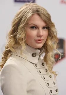 Taylor Swift Moda, Taylor Swift Fotos, Young Taylor Swift, Estilo Taylo...