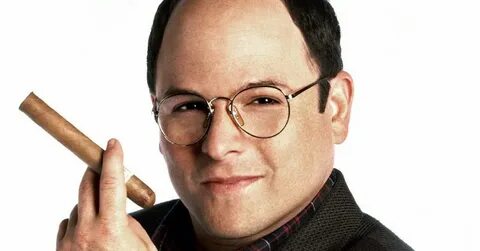 George Costanza’s Investment Tips - WSJ