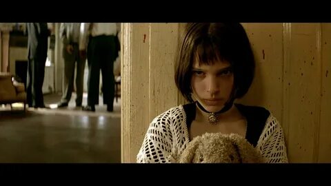 Image gallery for "Léon: The Professional " - FilmAffinity