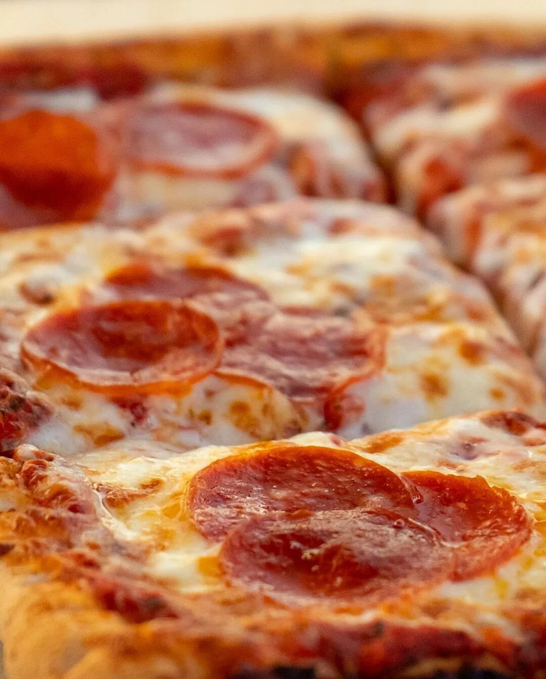 томск пицца пепперони фото 115