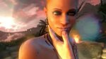 Sex and Nudity in Video Games - How far is enough ? Daves Co