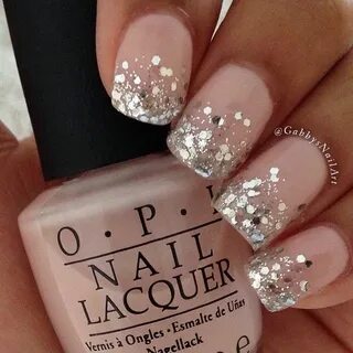 Pin on Nails